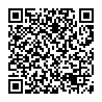 C&oacute;digo QR con el enlace al titular San AndrÃ©s recoge un centenar de sugerencias para dotar de contenido AraÃº
