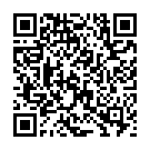 C&oacute;digo QR con el enlace al titular Villaquilambre se compromete a fomentar la inclusiÃ³n de los niÃ±os con autismo