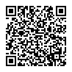 C&oacute;digo QR con el enlace al titular La pensiÃ³n media en LeÃ³n creciÃ³ en el Ãºltimo aÃ±o un 2,1%, hasta situarse en los 880,63 euros