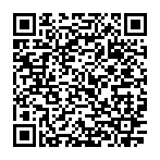 C&oacute;digo QR con el enlace al titular Seis heridos, uno de ellos un bebÃ©, tras ser arrollados por un coche en Covadonga