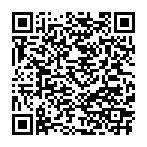 C&oacute;digo QR con el enlace al titular Tres alumnos egresados de la ULE acceden al cuerpo de Ingenieros AgrÃ³nomos del Estado
