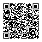 C&oacute;digo QR con el enlace al titular La fanfarria toma Balboa en la primera ediciÃ³n del festival internacional Brassboa