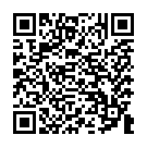 C&oacute;digo QR con el enlace al titular Julio Carazo lleva sus esculturas a la FundaciÃ³n Vela Zanetti