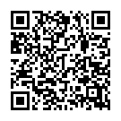 C&oacute;digo QR con el enlace al titular Ameniza la subida a Riego en el CafÃ© la Fe, con sesiÃ³n de Dj Mark MartÃ­nez