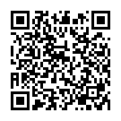 C&oacute;digo QR con el enlace al titular Un acuerdo para el desarrollo del sector lupulero