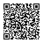 C&oacute;digo QR con el enlace al titular El PSOE acusa al PP de que 