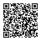 C&oacute;digo QR con el enlace al titular Los pagos a URBASER continÃºan para 