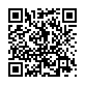 C&oacute;digo QR con el enlace al titular Profeta en su tierra