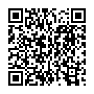 C&oacute;digo QR con el enlace al titular Aviso: 'CanÃ­bales sueltos en Veguellina de Ã“rbigo'