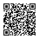 C&oacute;digo QR con el enlace al titular Secuestran a la suegra de Bernie Ecclestone en Brasil