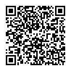 C&oacute;digo QR con el enlace al titular Una colisiÃ³n ente un turismo y una furgoneta deja cinco heridos en Aranda