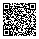 C&oacute;digo QR con el enlace al titular Nuevos riesgos de ver muchas horas la televisiÃ³n