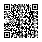 C&oacute;digo QR con el enlace al titular Feliciano LÃ³pez, vuleta a la solterÃ­a Â¿DÃ³nde?