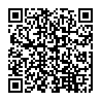 C&oacute;digo QR con el enlace al titular EspaÃ±a intensifica la vigilancia en zonas turÃ­sticas frente al terrorista solitario