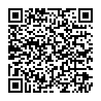 C&oacute;digo QR con el enlace al titular MÃ¡s de 2.000 personas han visitado AraÃº durante las jornadas de puertas abiertas