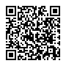 C&oacute;digo QR con el enlace al titular Marcos garantiza el salario mÃ­nimo de 655 euros a los autÃ³nomos de Embutidos RodrÃ­guez