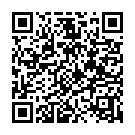 C&oacute;digo QR con el enlace al titular Ocho refugiados sirios del LÃ­bano llegan a LeÃ³n, que ya ha recibido a 22 solicitantes de asilo