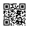 C&oacute;digo QR con el enlace al titular Al menos 655 euros al mes para cada autÃ³nomo de RodrÃ­guez y 250 mÃ¡s para los asalariados en ayudas