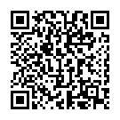 C&oacute;digo QR con el enlace al titular Extinguidos cuatro incendios forestales en este caluroso martes