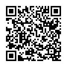 C&oacute;digo QR con el enlace al titular LeÃ³n recibe a otros ocho refugiados sirios procedentes de LÃ­bano