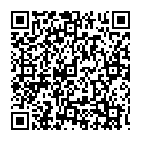 C&oacute;digo QR con el enlace al titular La Junta garantiza salario mÃ­nimo de 655 euros a los autÃ³nomos de Embutidos RodrÃ­guez y un complemento a los asalariados