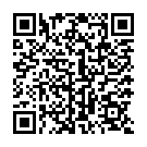 C&oacute;digo QR con el enlace al titular Visitas Nocturnas a la Leyenda del Castillo 2016