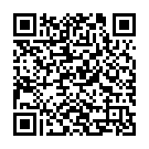 C&oacute;digo QR con el enlace al titular Homenaje a los primeros exploradores de la Cueva de Valporquero