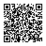C&oacute;digo QR con el enlace al titular El tenis llora: Roger Federer se pierde los Juegos de RÃ­o y el resto de la temporada