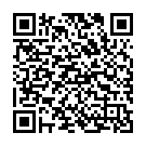 C&oacute;digo QR con el enlace al titular Comienzan las jornadas sobre Juan Luis Panero