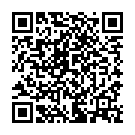C&oacute;digo QR con el enlace al titular La Cepeda protagoniza con arte el verano astorgano