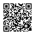 C&oacute;digo QR con el enlace al titular La Cepeda se muestra al mundo en dos exposiciones