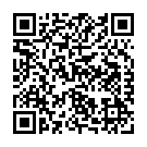 C&oacute;digo QR con el enlace al titular El ataque a una iglesia en Francia marca el comienzo de la JMJ de Cracovia