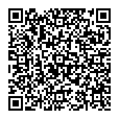 C&oacute;digo QR con el enlace al titular La Junta y la Red de Ciudades AVE apuestan por incrementar el nÃºmero de turistas extranjeros en ...