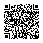 C&oacute;digo QR con el enlace al titular Danza, teatro, mÃºsica medieval y tÃ­teres de la mano del Festival Balle de Scapa