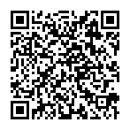 C&oacute;digo QR con el enlace al titular Embutidos Pajariel Bembibre arrancarÃ¡ la Liga Femenina 2016-2017 en San SebastiÃ¡n