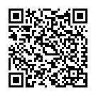 C&oacute;digo QR con el enlace al titular Taller de risoterapia en la Casa del Parque de Las MÃ©dulas