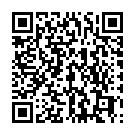 C&oacute;digo QR con el enlace al titular Sandra Blanco, una cientÃ­fica berciana en Cambridge