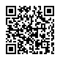 C&oacute;digo QR con el enlace al titular Festival Brassboa