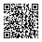 C&oacute;digo QR con el enlace al titular Folgoso de la Ribera celebra su dÃ©cima Jornada Medieval