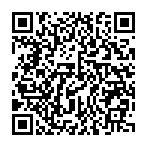 C&oacute;digo QR con el enlace al titular Los mineros de Astur Leonesa plantearÃ¡n su problemÃ¡tica a los grupos del Congreso de los Diputados