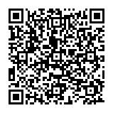 C&oacute;digo QR con el enlace al titular Pastrana: â€œTanto MÃ¡yor como Belvis me hablaron muy bien del club, aficiÃ³n y ciudad, y vengo a aportar todo lo que puedaâ€