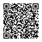 C&oacute;digo QR con el enlace al titular De la Fuente: â€œMe encantÃ³ el proyecto de la Ponferradina y vengo a darlo todo para conseguir el play offâ€