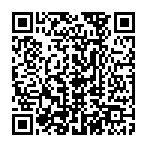C&oacute;digo QR con el enlace al titular IU LeÃ³n exige al Gobierno Central y la Junta que aseguren el suministro de carbÃ³n autÃ³ctono en Compostilla