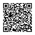 C&oacute;digo QR con el enlace al titular El Ayuntamiento, &ldquo;preocupado&rdquo; por el incendio de este lunes en pleno casco urbano