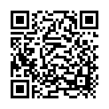 C&oacute;digo QR con el enlace al titular La realidad es mÃ¡s o menos gris, ni blanca ni negra