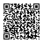 C&oacute;digo QR con el enlace al titular El PP comarcal asegura que es competencia del Consejo reabrir el Aula de InterpretaciÃ³n de los Canales Romanos