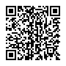 C&oacute;digo QR con el enlace al titular Cruz Roja EspaÃ±ola pone en marcha una recogida de alimentos en Bembibre