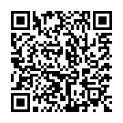 C&oacute;digo QR con el enlace al titular Sistermoon Brothers y su mÃºsica de los 60 en La Obrera