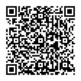 C&oacute;digo QR con el enlace al titular Folgueral reclama la ejecuciÃ³n de la media glorieta de la avenida de Asturias y acusa al equipo de gobierno de â€œfalta de energÃ­aâ€