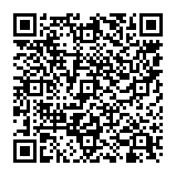 C&oacute;digo QR con el enlace al titular Los fundadores de Kitewalk subrayan â€œel potencial y la riquezaâ€ del Bierzo para crear nuevas empresas